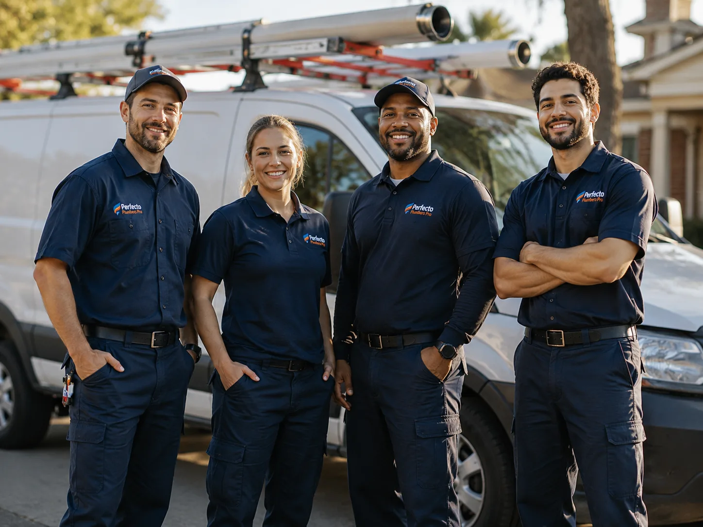 Emergency Plumber Near Me in Disputanta, VA near me